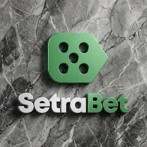 Setrabet Giriş